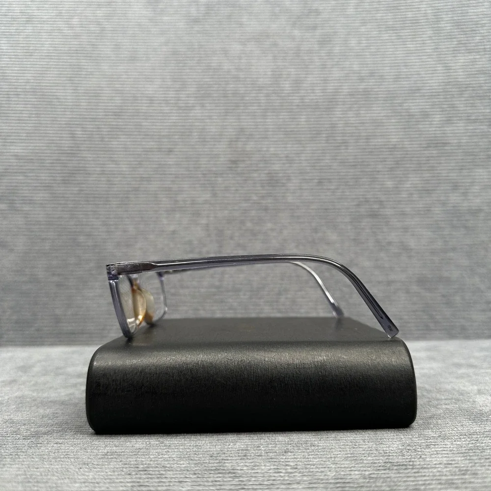 Warby Parker warby parker